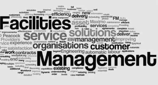 Facilities Management