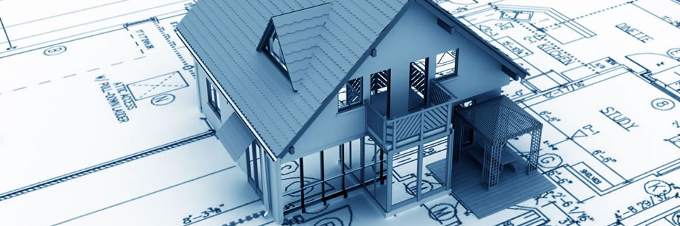 OCTRAGON Projects