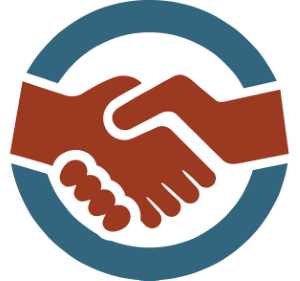 Inter-government Relations